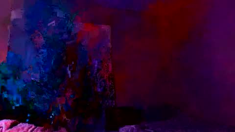 Snapshot of damnnova1 chatting on 04-04-26, 05:27 Nova online show from 04-04-26, 05:27