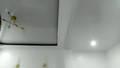 damnperfectxx online show from 11-20-25, 01:06