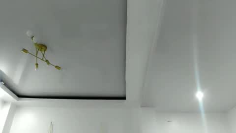 damnperfectxx online show from 12-04-25, 02:43