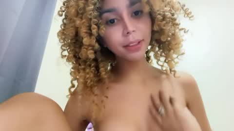 damnperfectxx online show from 02-23-26, 03:48