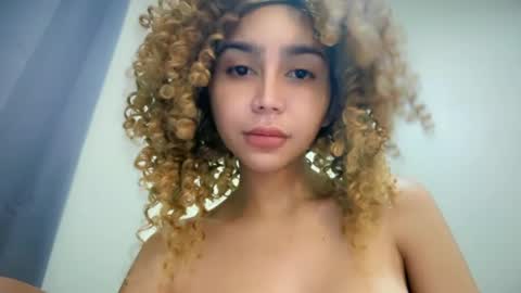 damnperfectxx online show from 03-02-26, 02:47