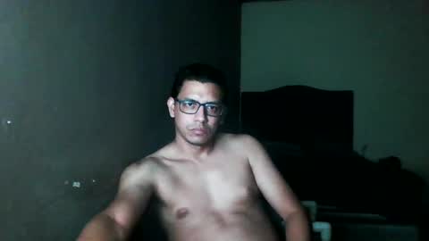 DamnSexy0102 online show from 10-25-25, 11:07