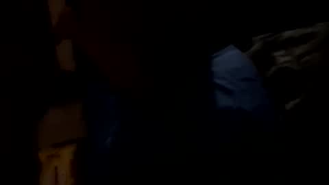 Snapshot of damnsexy0102 chatting on 03-15-26, 03:01 DamnSexy0102 online show from 03-15-26, 03:01