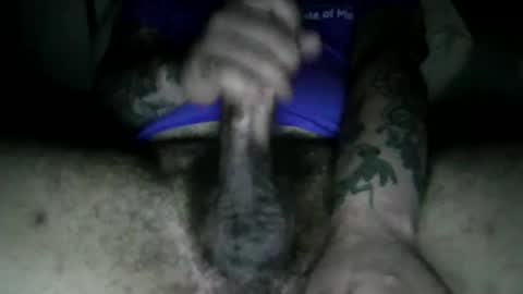 damnsuhn online show from 10-09-25, 08:34