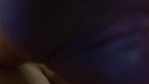 Snapshot of damocles01 chatting on 01-14-25, 10:34 Damocles online show from 01-14-25, 10:34