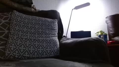 Snapshot of damocles01 chatting on 02-17-25, 10:14 Damocles online show from 02-17-25, 10:14