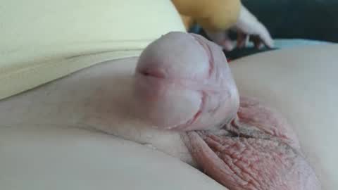 Snapshot of damocles01 chatting on 10-20-25, 12:49 Damocles online show from 10-20-25, 12:49