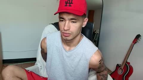 Damon online show from 11-22-25, 05:56