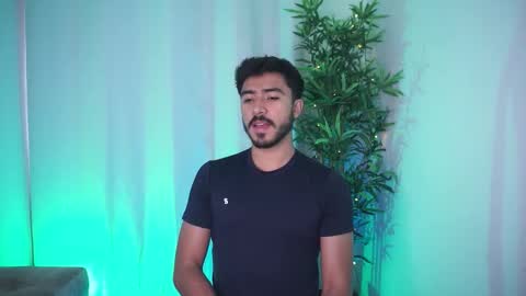 damon_frost online show from 12-02-25, 08:04