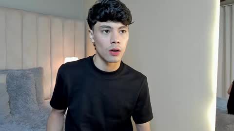 DEMON NORTH online show from 03-03-25, 11:44