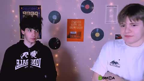 Damon online show from 11-24-25, 10:37