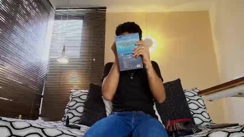 Snapshot of damon_salvarote_s chatting on 02-16-26, 07:43 Damon Salvatore online show from 02-16-26, 07:43