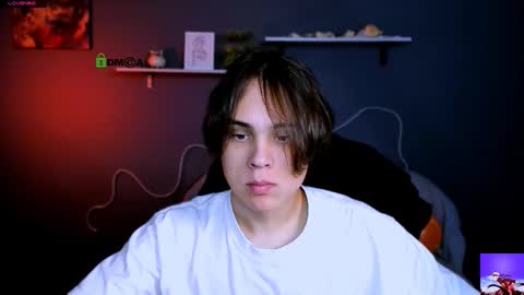 Snapshot of damon_shadow chatting on 10-24-25, 08:55 damon_shadow online show from 10-24-25, 08:55