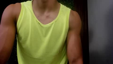 damon online show from 11-26-25, 04:41