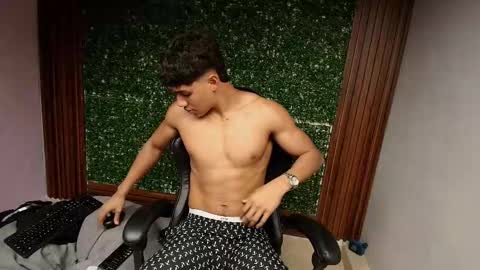 damon online show from 01-13-26, 07:30