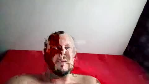 Big daddy d online show from 12-09-24, 08:33