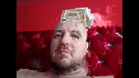 Big daddy d online show from 01-27-25, 12:16