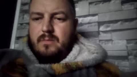 Big daddy d online show from 10-03-25, 11:13