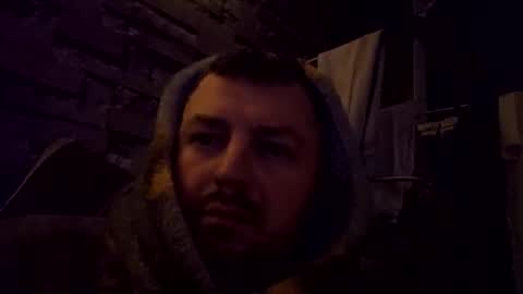 Big daddy d online show from 11-27-25, 10:12