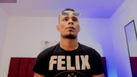 Damon online show from 11-03-25, 08:21