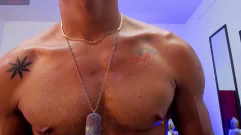 Damon online show from 11-04-25, 11:48