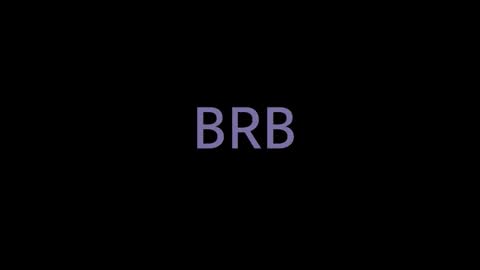 jim online show from 09-22-25, 04:03