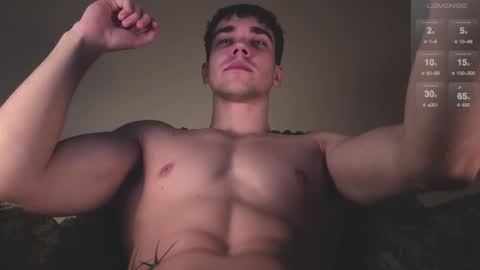 jim online show from 01-13-26, 06:40