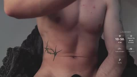 jim online show from 04-10-26, 07:24