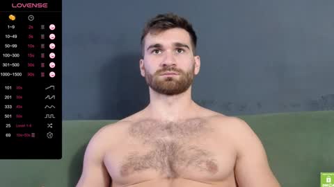 Discount ONLYFANS -  online show from 12-08-24, 11:35