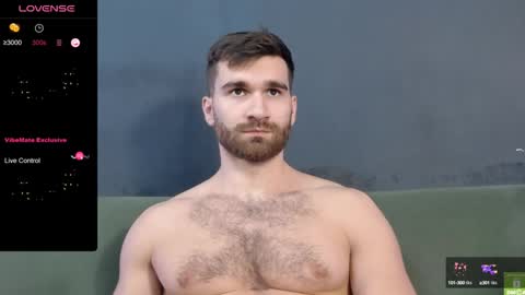 Discount ONLYFANS -  online show from 12-10-24, 07:11