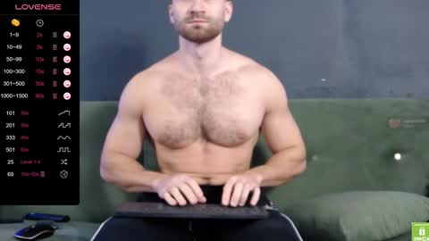 Discount ONLYFANS -  online show from 12-12-24, 09:19