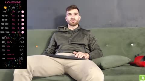 Discount ONLYFANS -  online show from 12-16-24, 09:03