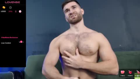 Discount ONLYFANS -  online show from 01-15-25, 09:24
