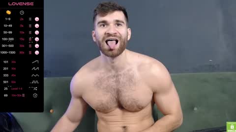Discount ONLYFANS -  online show from 01-24-25, 11:37