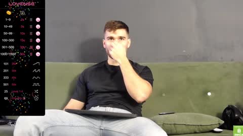 Discount ONLYFANS -  online show from 02-06-25, 09:32