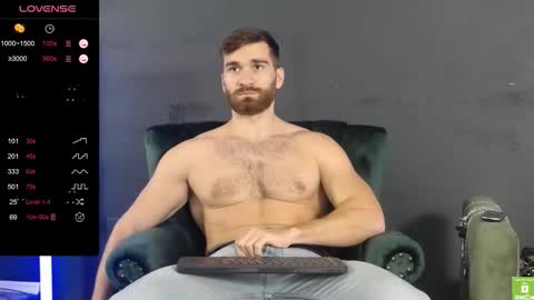 Discount ONLYFANS -  online show from 10-19-25, 10:05