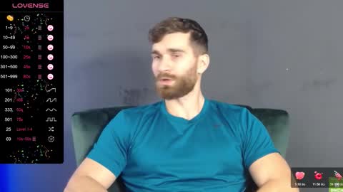 Discount ONLYFANS -  online show from 10-21-25, 08:04