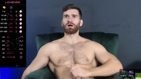 Discount ONLYFANS -  online show from 11-11-25, 08:58