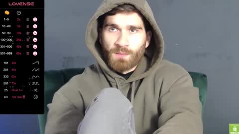 Discount ONLYFANS -  online show from 11-19-25, 09:09