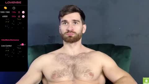 Discount ONLYFANS -  online show from 12-16-25, 09:03