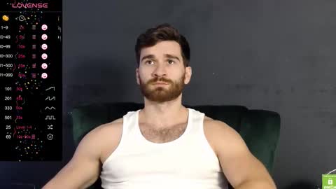 Discount ONLYFANS -  online show from 01-10-26, 11:23