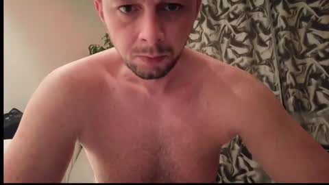 Snapshot of damonnight88 chatting on 11-29-25, 08:56 Damon Night online show from 11-29-25, 08:56