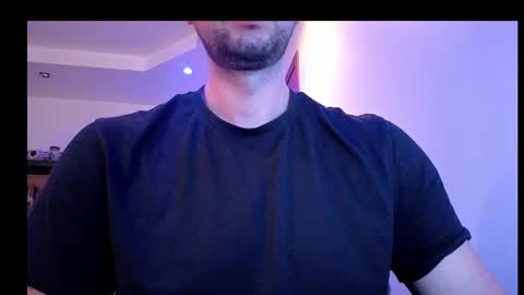 Snapshot of damonnight88 chatting on 12-01-25, 06:57 Damon Night online show from 12-01-25, 06:57