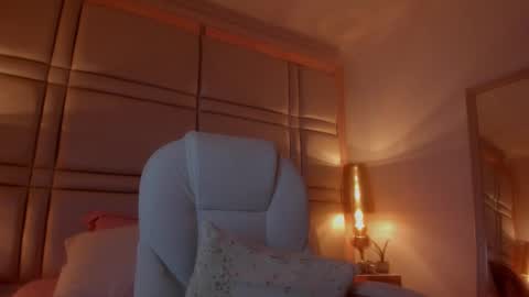 Snapshot of damonsantos chatting on 11-02-25, 03:36 D A M O N online show from 11-02-25, 03:36