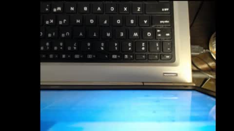 Snapshot of damsel8 chatting on 11-04-25, 06:29 leah online show from 11-04-25, 06:29