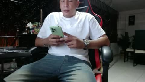 damyan_2003 online show from 12-26-24, 11:46