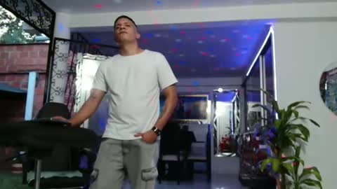 damyan_2003 online show from 09-12-25, 10:54