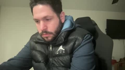 dan15777 online show from 02-02-26, 04:33