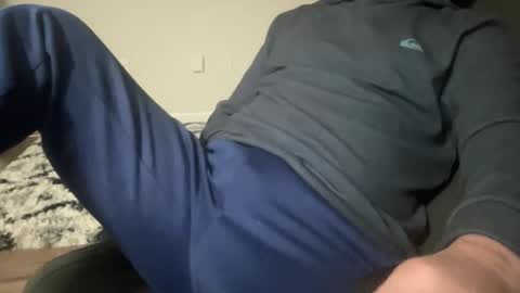 dan15777 online show from 02-03-26, 03:37