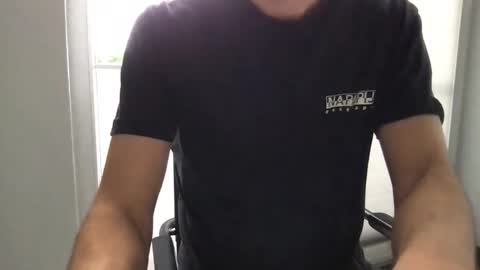 dan23489 online show from 03-17-26, 11:24